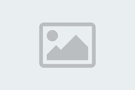 September 14 2025 In Roman Numerals
